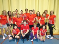 /album/bambu-deportivo/dsc00020-jpg/