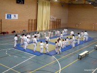 /album/bambu-deportivo/dscn2148-jpg/