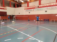 /album/bambu-deportivo/dos-jpg1/