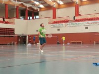 /album/bambu-deportivo/tres-jpg1/