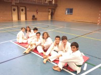 /album/bambu-deportivo/img-0872-jpg1/