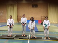 /album/bambu-deportivo/img-0880-jpg2/