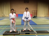 /album/bambu-deportivo/img-0883-jpg/