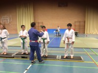 /album/bambu-deportivo/img-0885-jpg1/