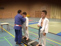 /album/bambu-deportivo/img-0893-jpg1/