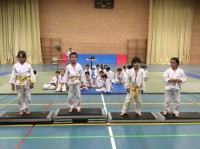 /album/bambu-deportivo/img-0909-jpg1/