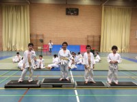 /album/bambu-deportivo/img-0912-jpg/