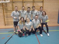 /album/bambu-deportivo/img-4445-jpg2/