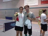 /album/bambu-deportivo/img-4446-jpg2/