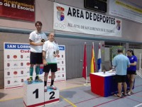 /album/bambu-deportivo/img-4447-jpg2/