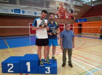 /album/bambu-deportivo/img-4454-jpg2/