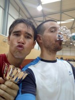 /album/bambu-deportivo/img-4462-jpg2/