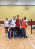 /album/bambu-deportivo/img-4463-jpg2/