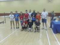 /album/bambu-deportivo/img-4464-jpg2/