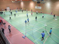 /album/bambu-deportivo/img-4803-jpg2/