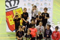 /album/bambu-deportivo/img-4848-jpg/