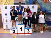 /album/bambu-deportivo/img-0493-jpg/