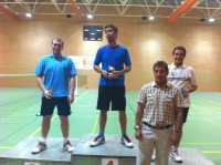 /album/bambu-deportivo/img-0515-jpg/